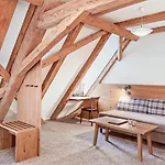 Zum Alten Fritz 3*