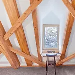 Zum Alten Fritz Weigendorf