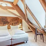 Inn Zum Alten Fritz 3*
