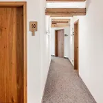 Zum Alten Fritz Inn 3*