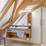 Zum Alten Fritz Inn