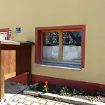 Zum Alten Fritz Inn 3*