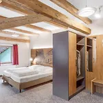 Zum Alten Fritz Inn Weigendorf