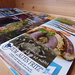 Zum Alten Fritz